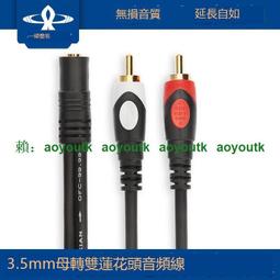 【旭光】3.5W高光效LED球燈泡（25入組） 歷史價格詳細信息