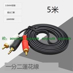 高品質5米 2919 VGA 訊號線 傳輸線 電腦 投影機 液晶螢幕 DVR 監控主機 高畫質1080P 小齊的家 歷史價格詳細信息