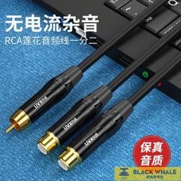 【可開發票】【可開發票】二合壹NFC藍牙接收器發射器通話藍牙發射器3.5AUX車載藍牙接收器RCA音箱 歷史價格詳細信息