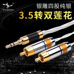 臺灣楊剪 專業美發剪刀理發剪刀6寸平剪/劉海剪 終身保修 歷史價格詳細信息