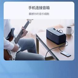 【滿額免運】6B76烏檀木菜板實木防黴家用切菜板案板粘整木質廚房方形砧板 歷史價格詳細信息