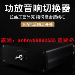 【柒柒好物】蒙娜麗莎的貓TREFL歐洲進口拼圖500片 歷史價格詳細信息