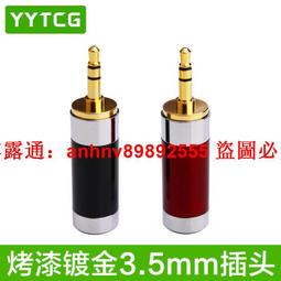 【新品推薦】立體派桌游Cubist立方派繁體中文可塑封成人聚會骰子卡牌游戲玩具 歷史價格詳細信息