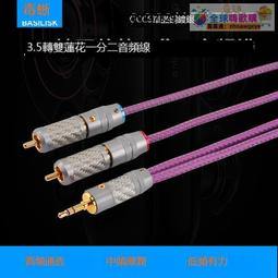 2分電鍍球閥        淨水器 濾水器 飲水機 RO純水機 電解水機 貨號601487  Seven star淨水網 歷史價格詳細信息