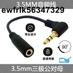 現貨!四頻合路器GSMDCSTD F&amp;TD ATD D 885-960 1710-1830 1880-2025 歷史價格詳細信息