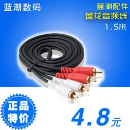 可批發【可開發票/未稅賣場/100條】MIT台灣製束線帶 紮線帶 尼龍束帶 各種尺寸 歷史價格詳細信息