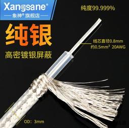 【小雲精選國際購】純黃銅燭臺竹簽蠟燭底座香燭架供奉佛前家用佛堂復古財神關公香爐 歷史價格詳細信息