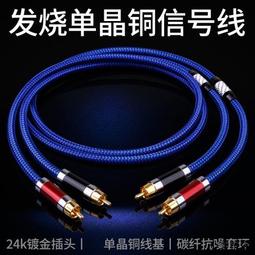 花花小店信號增強器 WiFi增強器 騰達wifi信號放大器1500M雙頻信號擴展器中繼器穿墻伴侶 歷史價格詳細信息