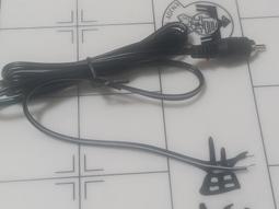 用電達人 2手 投影機 EPSON EMP-1710 功能正常 歷史價格詳細信息