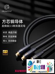 RCA 法國 R420CD 多功能 床頭音響睡眠立體聲 收音機 雙鬧鐘,AM/FM,簡易包裝,原價1900元,近全新 歷史價格詳細信息