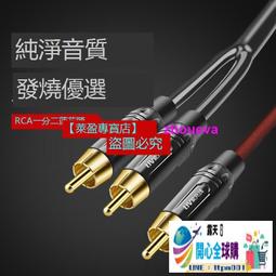 全球音m46老年人看戲機6.7寸視頻機多功能可攜式廣場舞播放器 歷史價格詳細信息