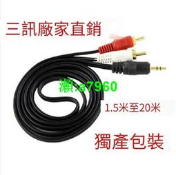 【可開統編】5C2V電視影像同軸線 50米 50M 台灣製造第四台線/有線電視/纜線(不含接投) VD-57 歷史價格詳細信息