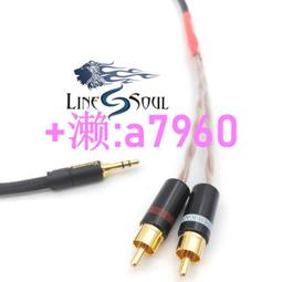 『開立發票』二合一雙溫電燙睫毛夾 電睫毛夾 燙睫毛夾 電燙睫毛夾 睫毛器 睫毛捲翹器 兩檔控溫睫毛燙捲 歷史價格詳細信息