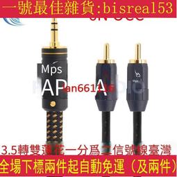 MPS-256TSTP0 西克模擬量磁性氣缸傳感器 議價 歷史價格詳細信息