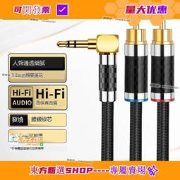 ✨發貨✨手提包 皮包 包包女????歐美時尚2024新款女包 大容量 包包女歐美大包時尚女包斜挎單肩手提包 手提包 斜挎包-西可小鋪❤️ 歷史價格詳細信息