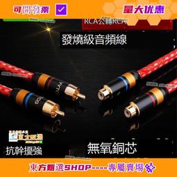 【公司貨免運】加長手動按摩器滾輪式整脊棒脊柱脊椎滾背器雙球按摩棒肩頸腰通用 歷史價格詳細信息