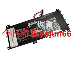 C21N1335 台灣現貨★筆電維修電池 ASUS 華碩 R451L S451L S451LA V451L/LB V45 歷史價格詳細信息