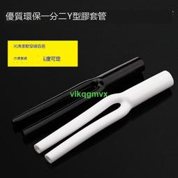 YYTCG 喇叭接線端子 紅色 純銅鍍金 自鎖式槍型香蕉頭 2入組(70-402-01X2) 歷史價格詳細信息