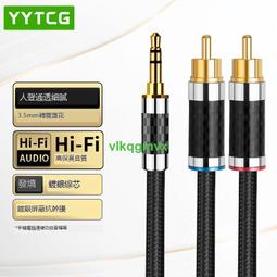 2分放射型(不旋轉)噴頭加四分外牙5個一包 歷史價格詳細信息