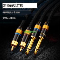 【台音OUT店】自有品牌 TAT AUDIO SUB-M1 主動式重低音 &quot;瑕疵展示品限量出清&quot; 現貨!! 歷史價格詳細信息