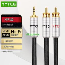 3.5%銀埃塞俄比亞獅子扛旗1/2比爾銀幣M047，直徑304365 歷史價格詳細信息