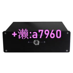 【可開發票】YYTCG發燒級純銅鍍金香蕉頭免焊接DIY喇叭線端子音箱音響功放插頭 歷史價格詳細信息