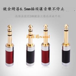 【新品推薦】立體派桌游Cubist立方派繁體中文可塑封成人聚會骰子卡牌游戲玩具 歷史價格詳細信息