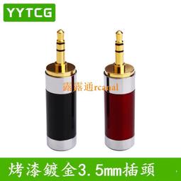 【新品推薦】立體派桌游Cubist立方派繁體中文可塑封成人聚會骰子卡牌游戲玩具 歷史價格詳細信息