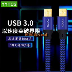 【新品推薦】電車難題桌游中文正版推理人性道德嘴炮成人兒童休閑聚會游戲卡牌 歷史價格詳細信息