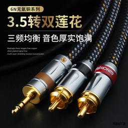 【立減20】二次元動漫cosplay發型 碎長劉海假發 男女黑色假毛 偽正太短直發。 歷史價格詳細信息