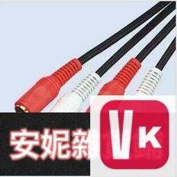 日本10米15米20米rca 四頭線1.8米3米5高品質雙蓮花音頻線 2 歷史價格詳細信息