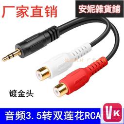 【VIKI-品質保障】滿三百出貨音頻轉換器 領夾式超長續航接收器 多功能音頻無線耳機5.0 藍芽接收器 藍芽適配器【VI 歷史價格詳細信息