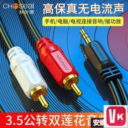 品質保障 手電鑽電池通用21V36VF48VF98VF手鑽充電電轉鑽電池原裝大容量  露天市集  全台最大的網路購物市集 歷史價格詳細信息