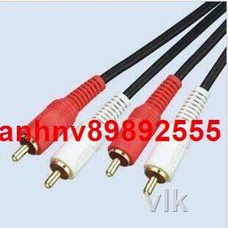 超低價日本needsuvcut防曬帽夏季防紫外線空頂帽戶外折曡太陽帽子女 歷史價格詳細信息