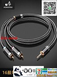 全銅3.5mm手機耳機美標國標通用音訊轉接頭轉換頭 w1099-200602[388329] 歷史價格詳細信息