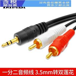 【工廠直供】(3件免運)專銷日本同步 無痕粉底刷 55號魔術粉底刷 日本植村秀同款 明星同款 花瓣粉 歷史價格詳細信息