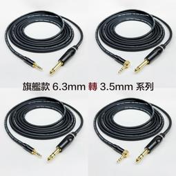 旗艦款恆溫定時除臭烘鞋機 歷史價格詳細信息