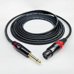 旗艦款恆溫定時除臭烘鞋機 歷史價格詳細信息