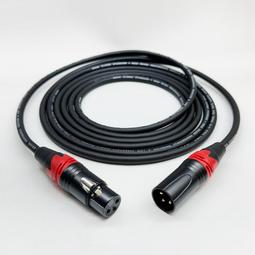 旗艦款恆溫定時除臭烘鞋機 歷史價格詳細信息