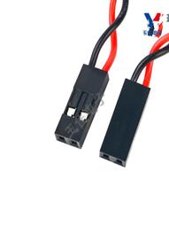 2P-K4 20W PD+QC3.0雙口充電器 雙口快充 小巧便攜 超強相容 廠商直送 現貨 歷史價格詳細信息
