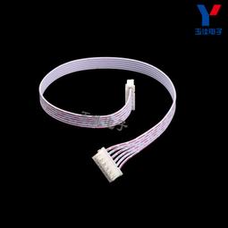 紅白虹吸底濾免打孔上濾改底濾虹吸管自動啟停空氣缸周轉箱過濾 歷史價格詳細信息