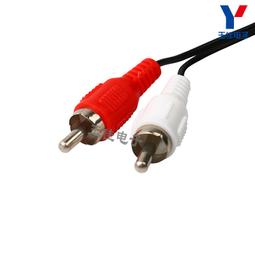 3.5mm轉2RCA  1米~10米 發燒級 2rca 音響連接線 音源線 音訊線立體聲音源線 歷史價格詳細信息