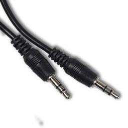 (裸裝商品) B315s B315s-607 專用天線 (1組/2入) 3G 4G 收訊強度 歷史價格詳細信息
