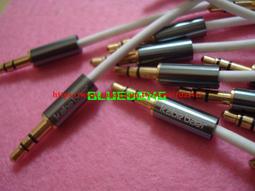 樂至✨金屬指尖陀螺儀edc  指尖陀螺 減壓玩具旋轉平衡黑科技 歷史價格詳細信息