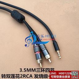 隨貨附帶收據手工線 6.35 TS 6.3mm TRS 公對公 錄音 對錄線 效果器 吉他導線 麥克風線 6.5mm導線 歷史價格詳細信息