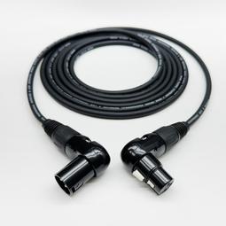 麥克風線 多色可選 XLR母 對 6.3TRS 公 平衡線 平衡式訊號線 mic線 micphone 歷史價格詳細信息