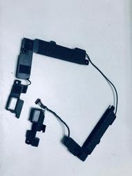 【錡崴小舖】日本製 ★現貨★ 遠赤外線 保暖 毛混 膝蓋長襪套 腿套 護膝 3500 *男女通用* 3色 歷史價格詳細信息