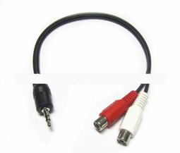 3*3米熱轉印配三面全圍帳篷鋁合金彩印帳篷數碼印帳篷四腳傘 歷史價格詳細信息