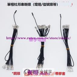 杜邦紙鍵盤套收納包適用k380妙控鍵盤京造鍵盤保護套內膽 歷史價格詳細信息