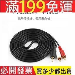 【工廠直供】(3件免運)專銷日本同步 無痕粉底刷 55號魔術粉底刷 日本植村秀同款 明星同款 花瓣粉 歷史價格詳細信息